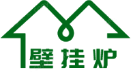 石岐包修网logo